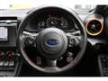 2021 Subaru BRZ