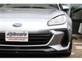 2021 Subaru BRZ