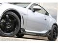 2021 Subaru BRZ