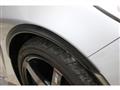 2021 Subaru BRZ