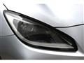 2021 Subaru BRZ