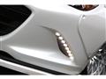 2022 Mazda Roadster