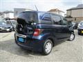 2011 Honda Freed