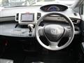 2011 Honda Freed