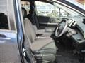 2011 Honda Freed