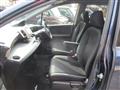 2011 Honda Freed