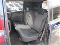 2011 Honda Freed