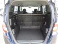 2011 Honda Freed