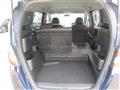 2011 Honda Freed