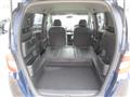 2011 Honda Freed