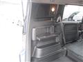 2011 Honda Freed