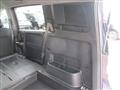 2011 Honda Freed