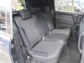 2011 Honda Freed