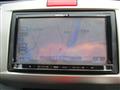 2011 Honda Freed