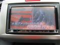 2011 Honda Freed