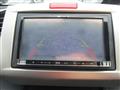 2011 Honda Freed
