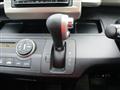 2011 Honda Freed