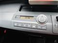 2011 Honda Freed