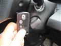 2011 Honda Freed