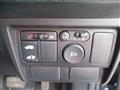 2011 Honda Freed