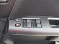2011 Honda Freed