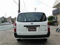 2022 Toyota Probox Van
