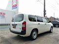 2022 Toyota Probox Van