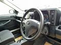 2022 Toyota Probox Van