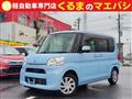 2015 Daihatsu Tanto