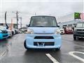 2015 Daihatsu Tanto