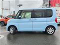 2015 Daihatsu Tanto