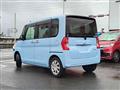 2015 Daihatsu Tanto
