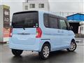 2015 Daihatsu Tanto