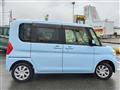 2015 Daihatsu Tanto