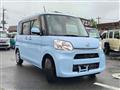 2015 Daihatsu Tanto