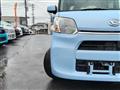 2015 Daihatsu Tanto