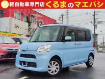 2015 Daihatsu Tanto