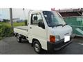 2000 Subaru Sambar