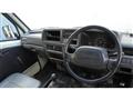 2000 Subaru Sambar