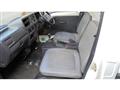 2000 Subaru Sambar