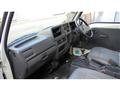 2000 Subaru Sambar