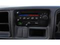 2000 Subaru Sambar