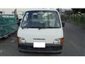2000 Subaru Sambar