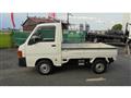 2000 Subaru Sambar