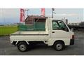 2000 Subaru Sambar