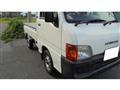 2000 Subaru Sambar