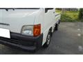 2000 Subaru Sambar
