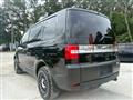 2016 Mitsubishi Delica D5