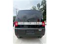 2016 Mitsubishi Delica D5