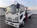 2013 Isuzu Isuzu Others